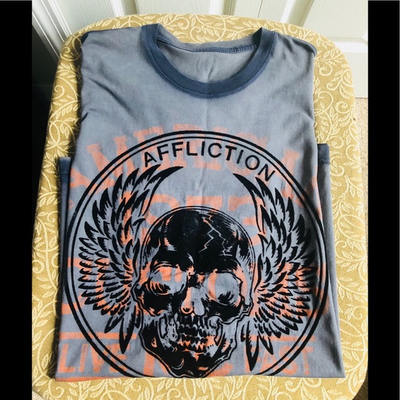 M_5b01fbe28290afec66587ef2